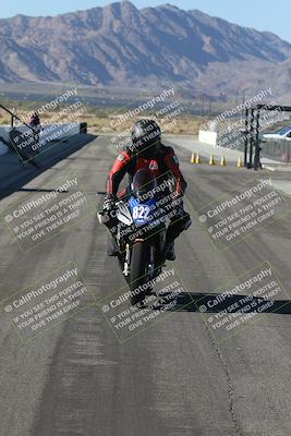 media/Oct-03-2025-CVMA Friday Practice (Fri) [[0c1e57b650]]/1-Around the Pits/